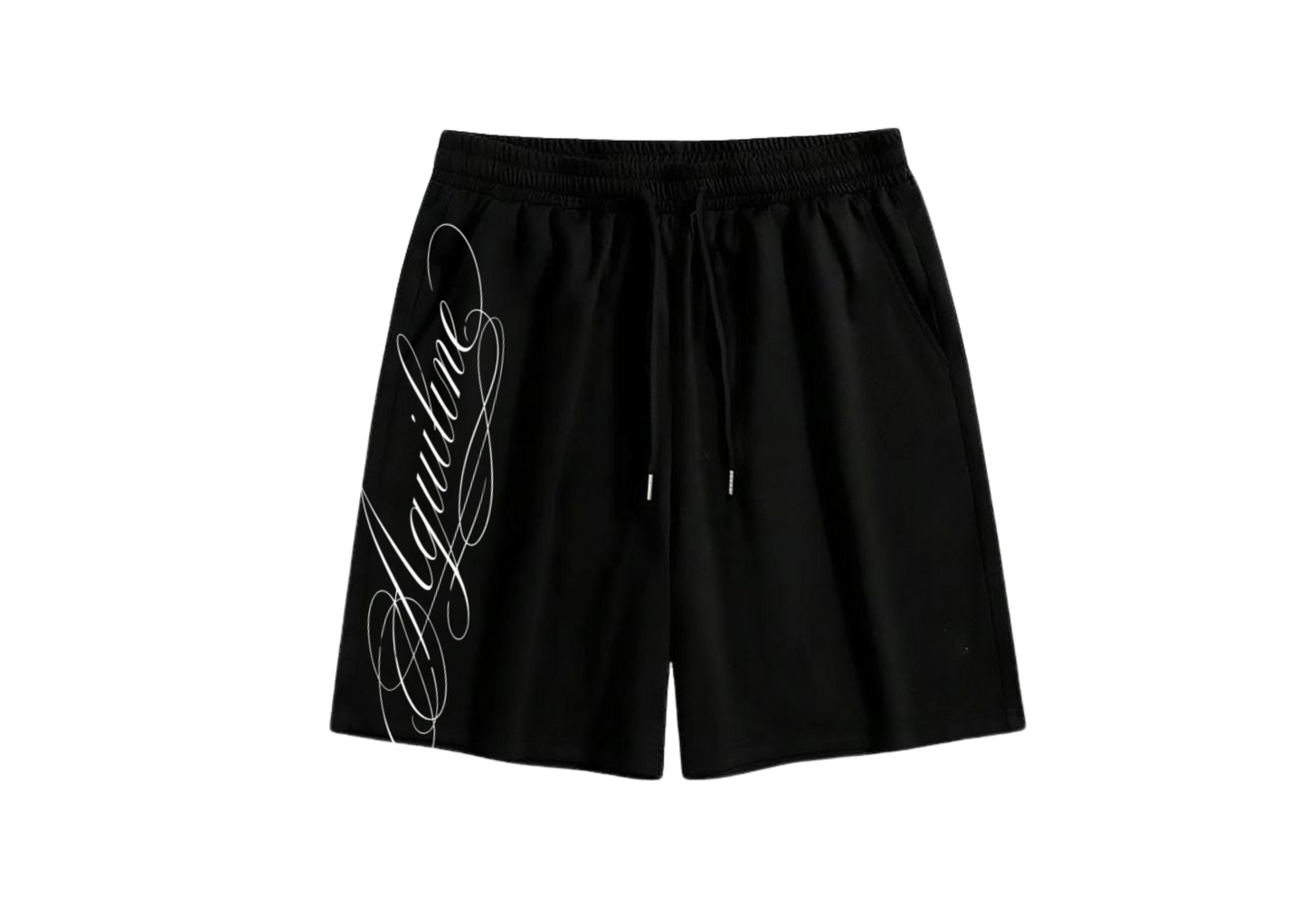 Calligrafia Shortsit