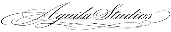 Aquila Studios