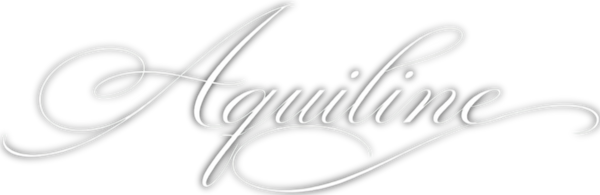 Aquiline