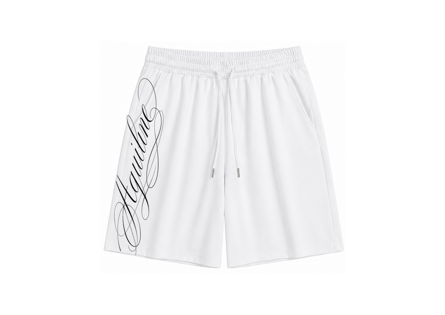 Calligrafia Shortsit
