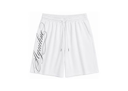 Calligrafia Shortsit